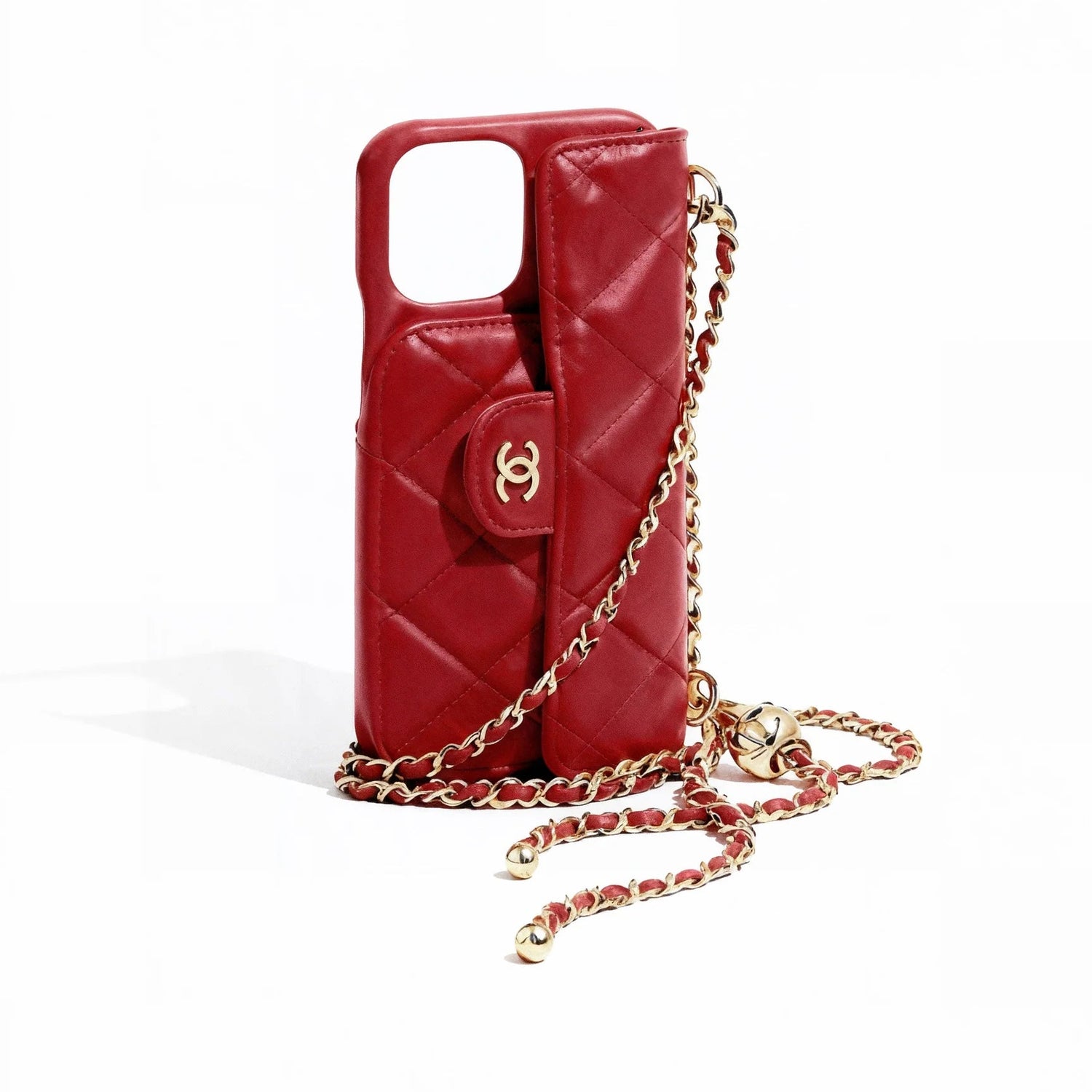 Coque Bordeaux