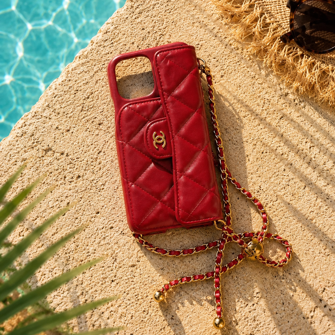 Coque Bordeaux